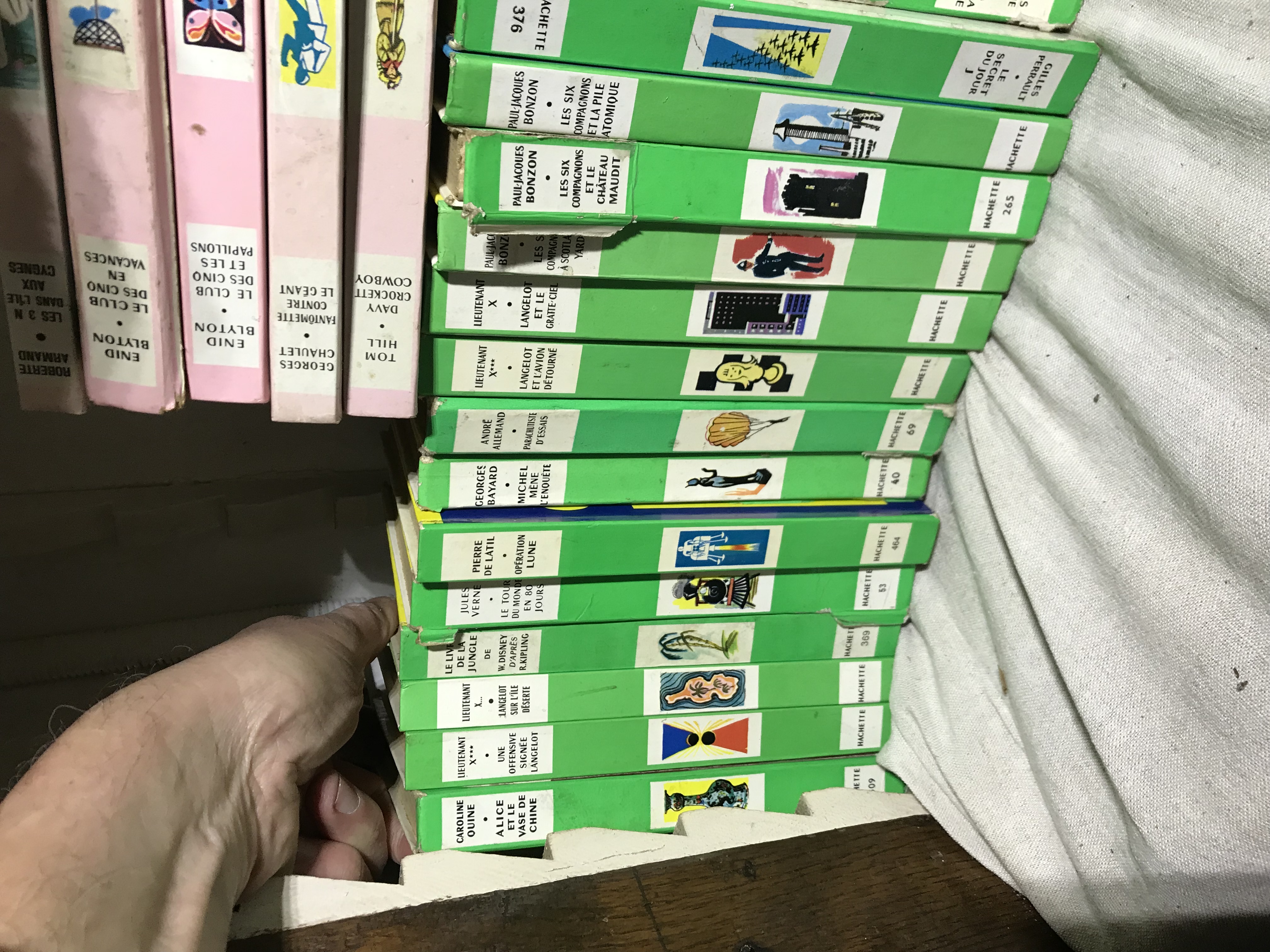 2024-01-14 18.37.28.jpg